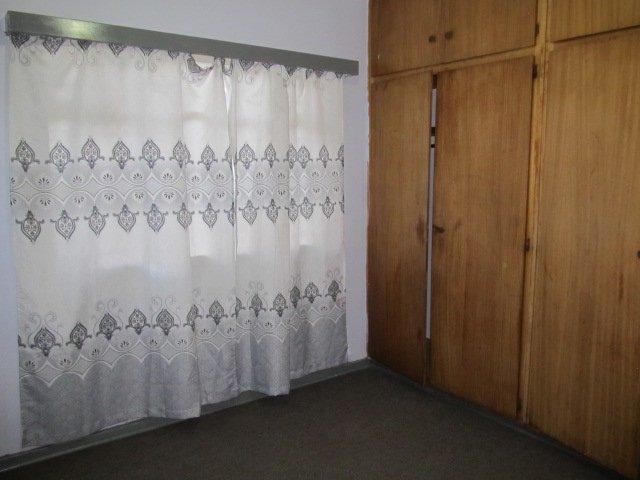 3 Bedroom Property for Sale in Sasolburg Ext 23 Free State
